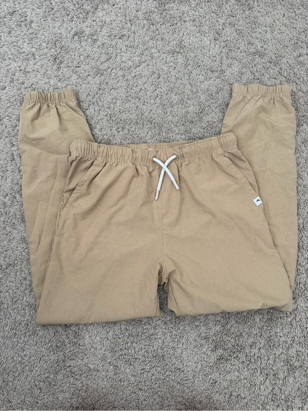 Kid's Tommy Bahama pants